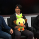 Illustration for article titled Not All Pokémon Can Be Imported Into iSword and Shield/i